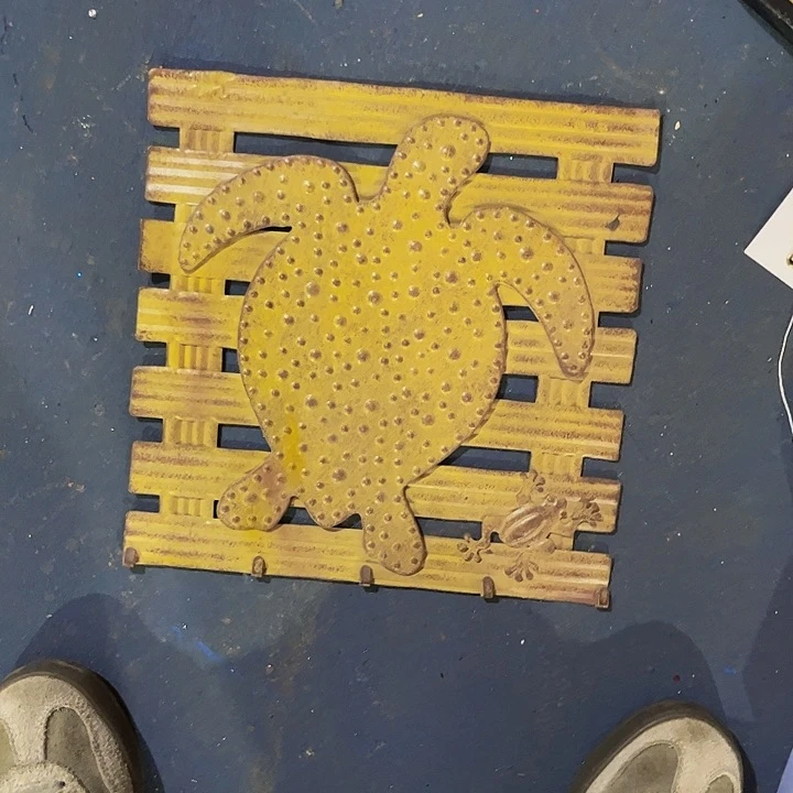 哈哈哈哈哈哈哈哈哈哈