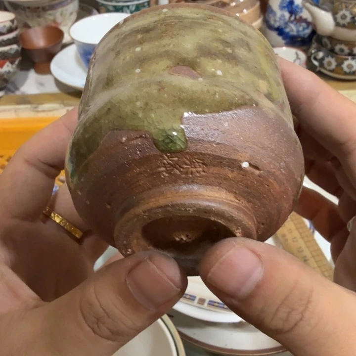 陶瓷推荐第二名20包邮