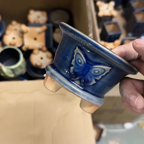 ····全是福利····