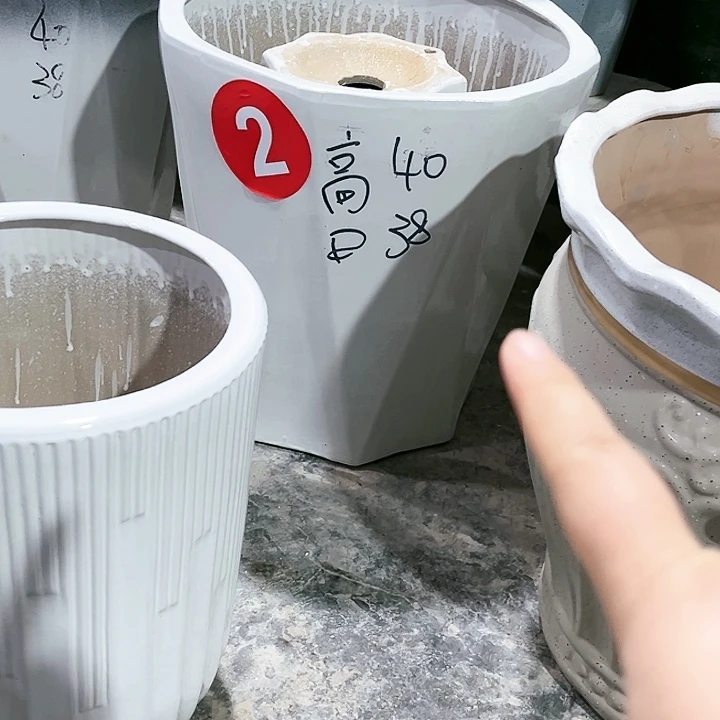 陶瓷瑕疵清库存1