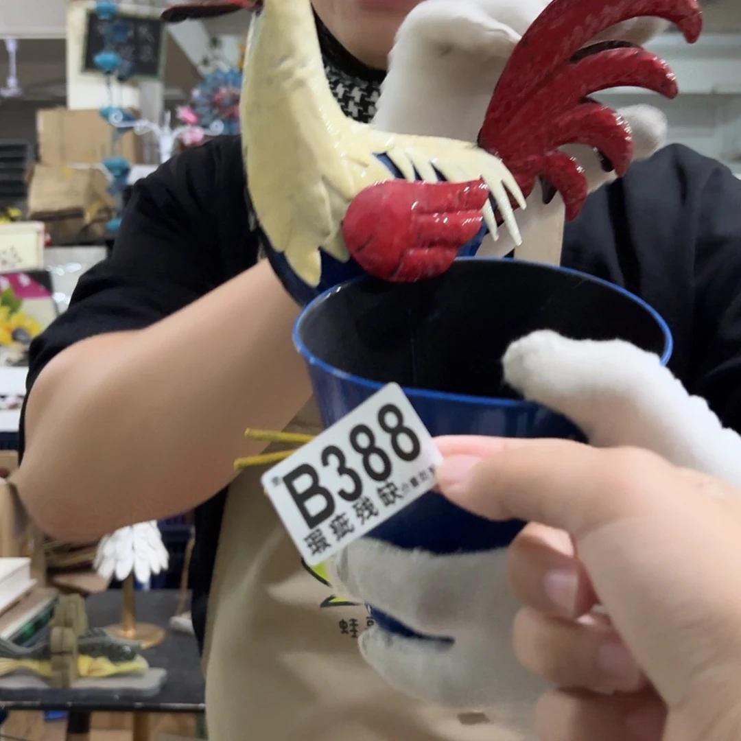 核桃木/黑胡桃（胡桃木）