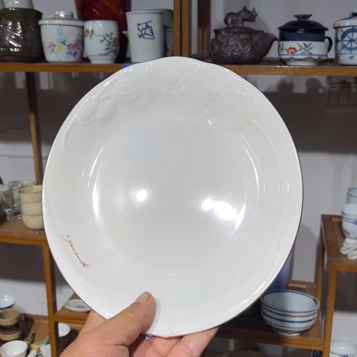 茶盏满25包邮默认微瑕凑凑单107
