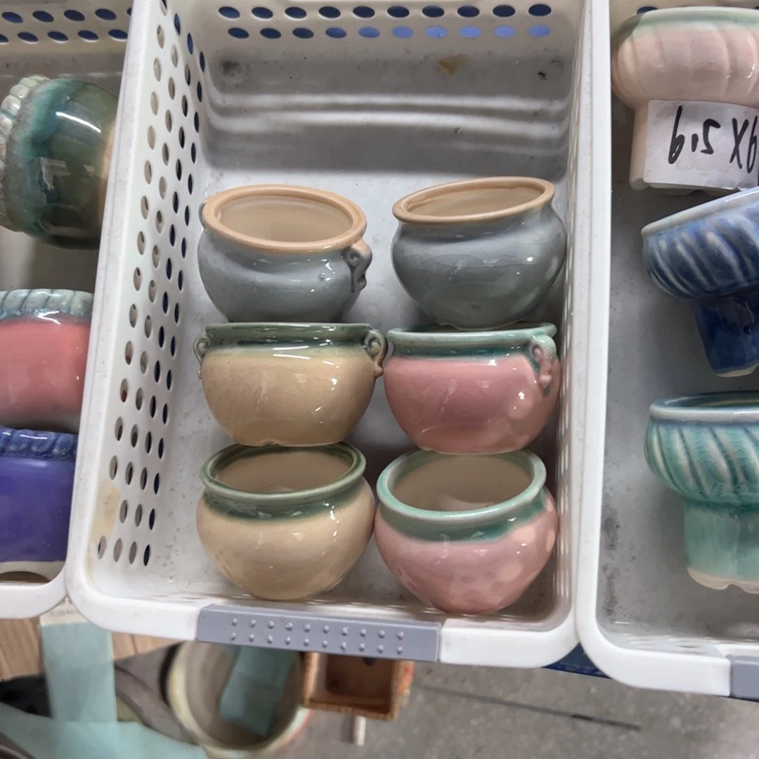 陶瓷欢迎光临@@1537