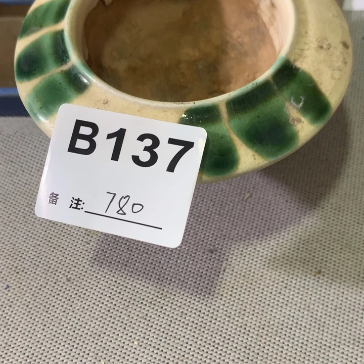 用***4银S925要啥有啥应有尽有
