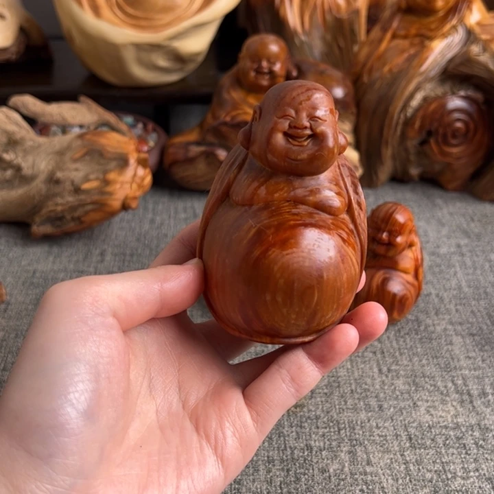柏木（崖柏）关注一下