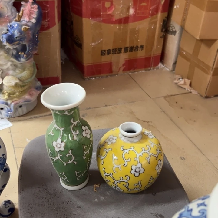 家***主瓷片微瑕。。。。。。。。。。。