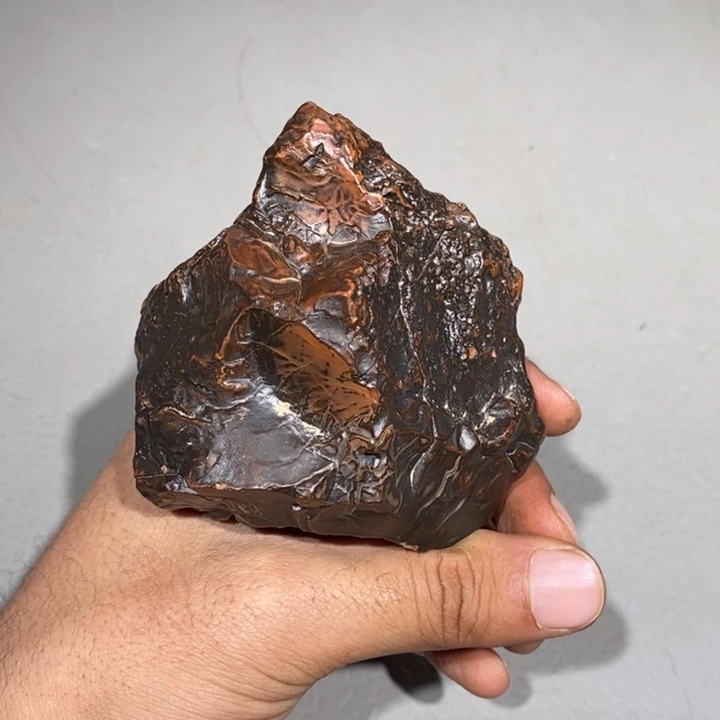 玛瑙/玉髓车挂合金用****0232