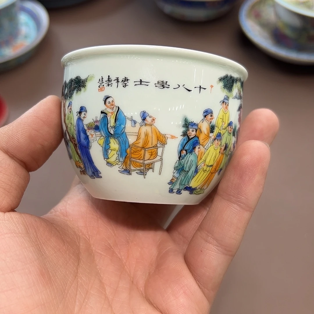 陶瓷陶瓷陶瓷茶具