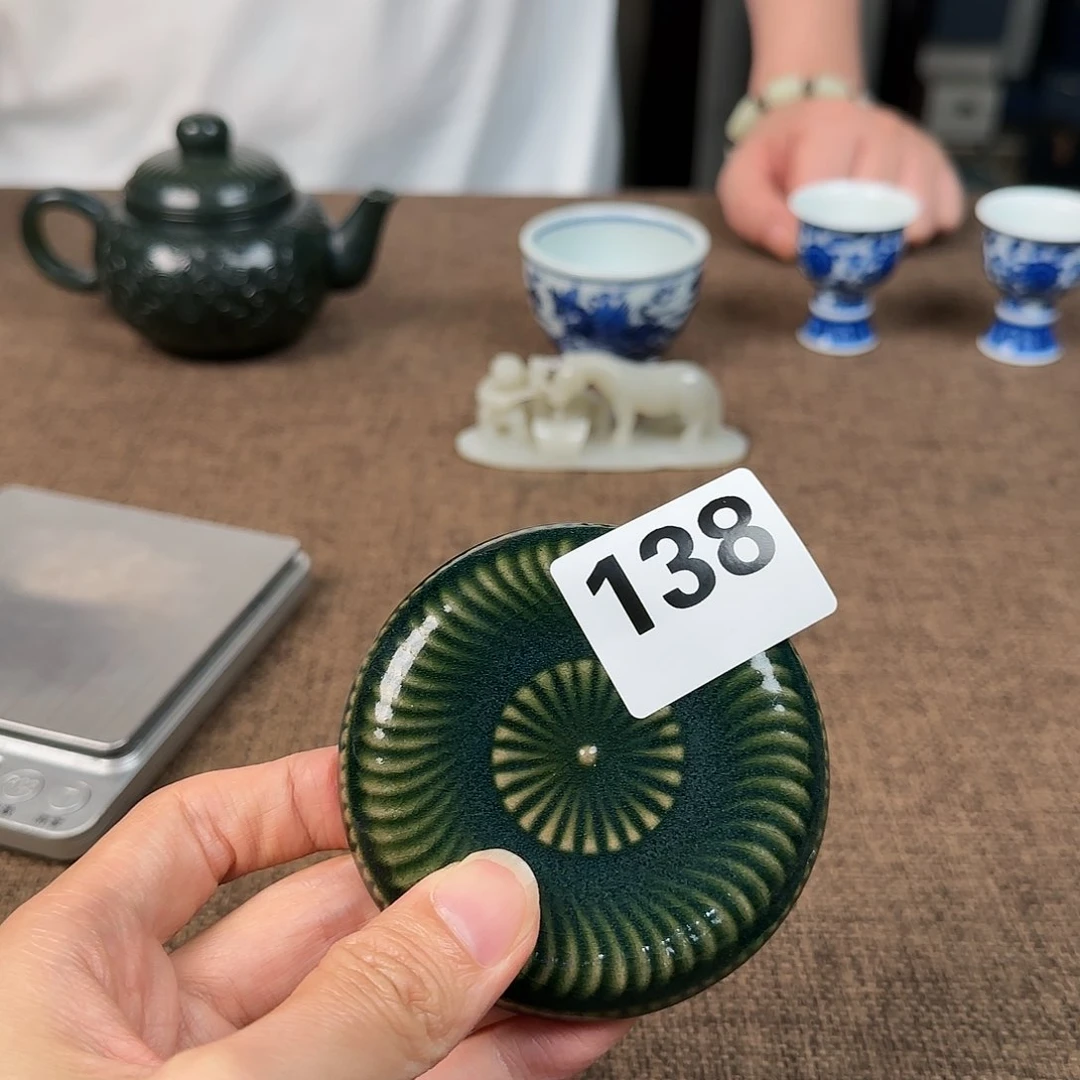 正能量满满的正能量