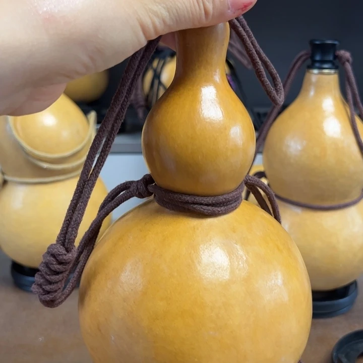 清***客邮政邮政邮政邮政哟