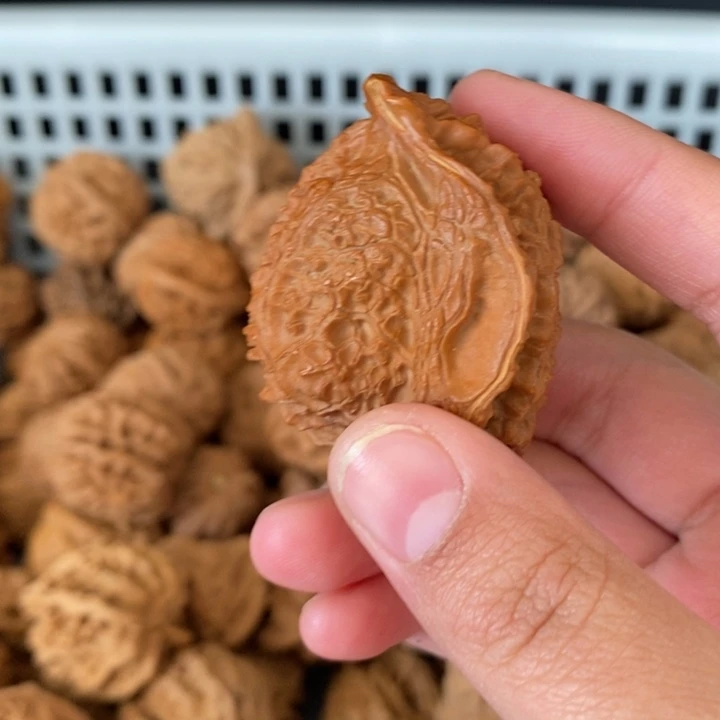 凝***念吊坠文玩核桃文玩核桃