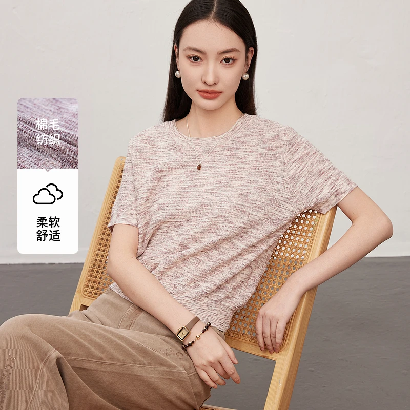 毛针织衫XL111800B899