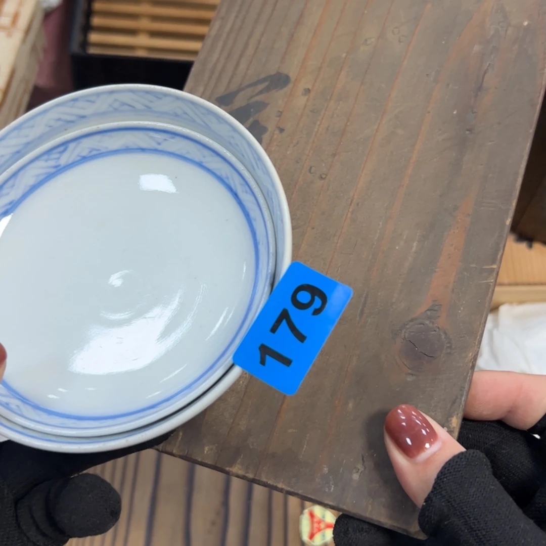 碗盛****人六个哈哈哈哈哈哈哈哈哈哈哈