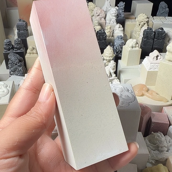 A***n印度石新款矿印石3/4/12