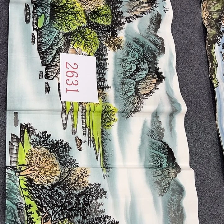 竖款周末愉快哈，喜欢进来吧……