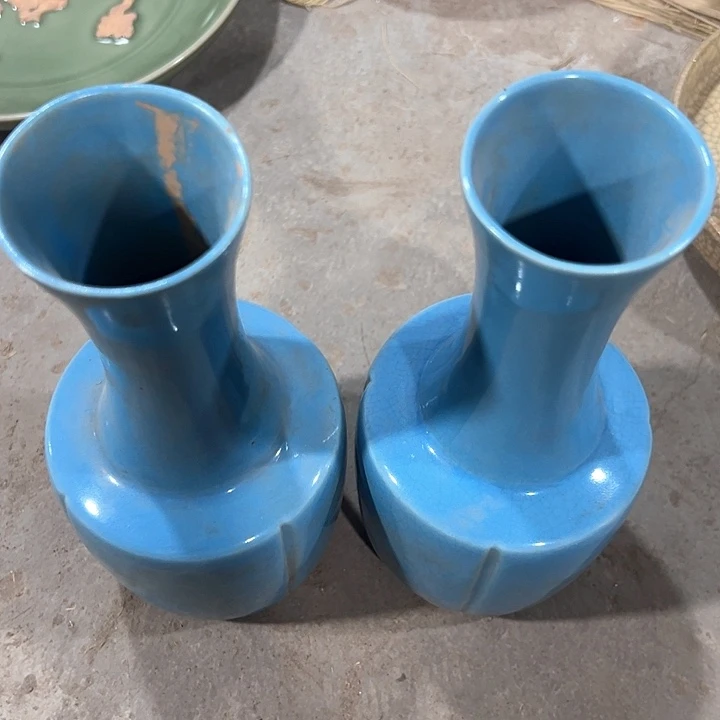 瓷片瓷器瓷器瓷器瓷器