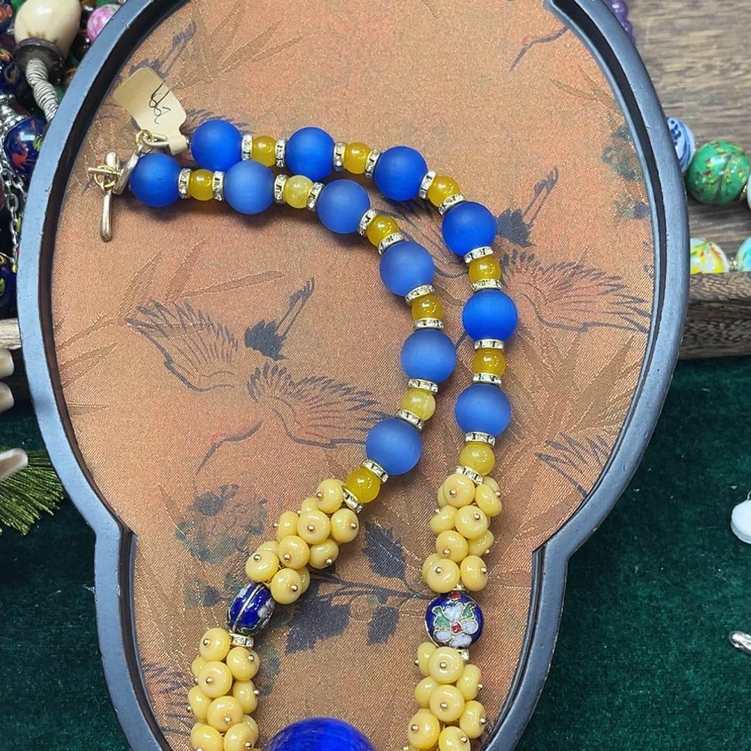 琉璃纯铜锡合金纯铜