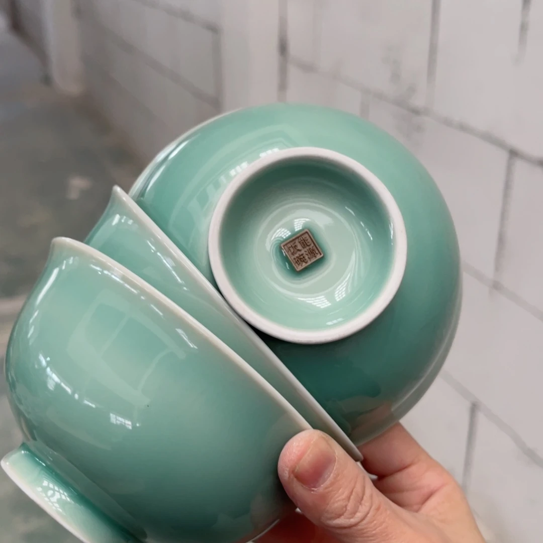 碗哈哈哈哈哈哈哈哈