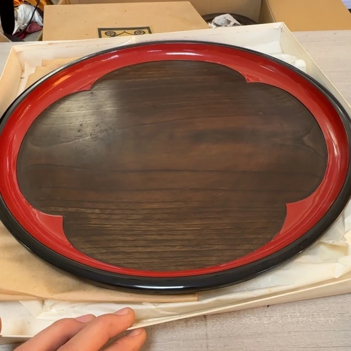 茶道具工艺品茶茶