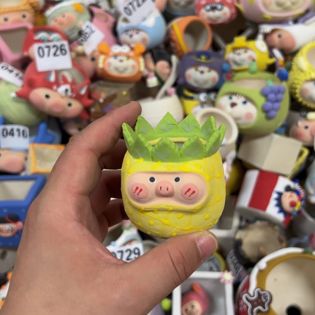 x满百包邮瑕疵不售后完美主义勿拍