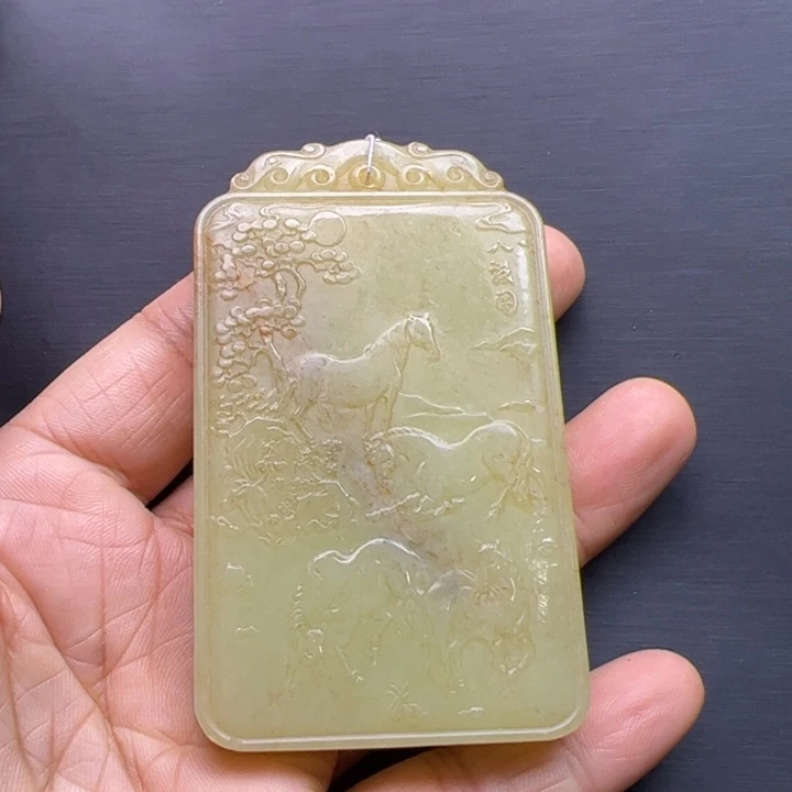 直播间闪购商品链接
