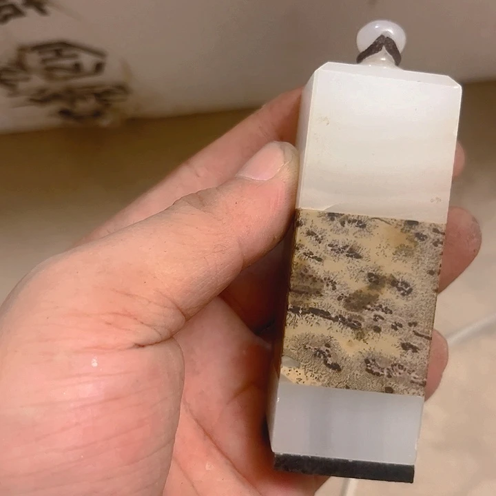 杂色豆（科檀/科特迪瓦檀木）始**一