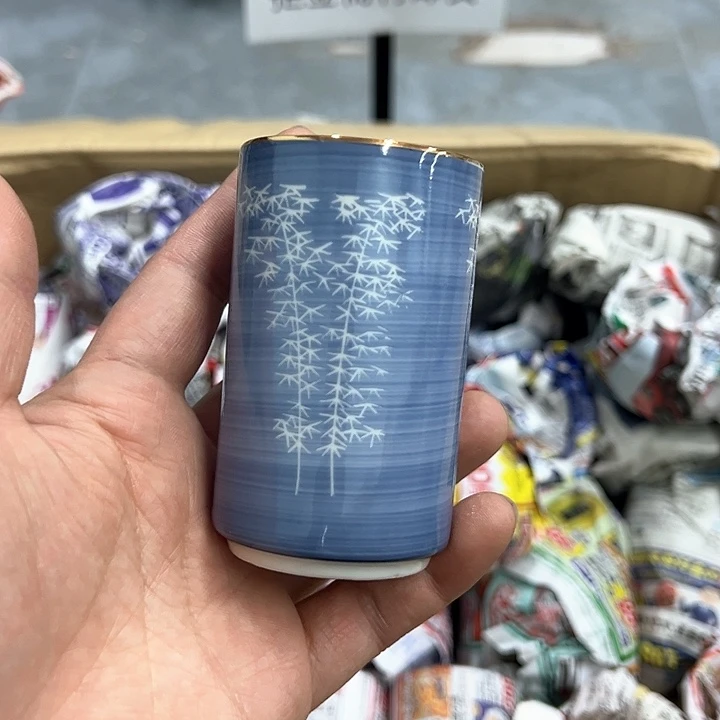25包邮，盘子，碗，杯子，茶壶，默认瑕疵