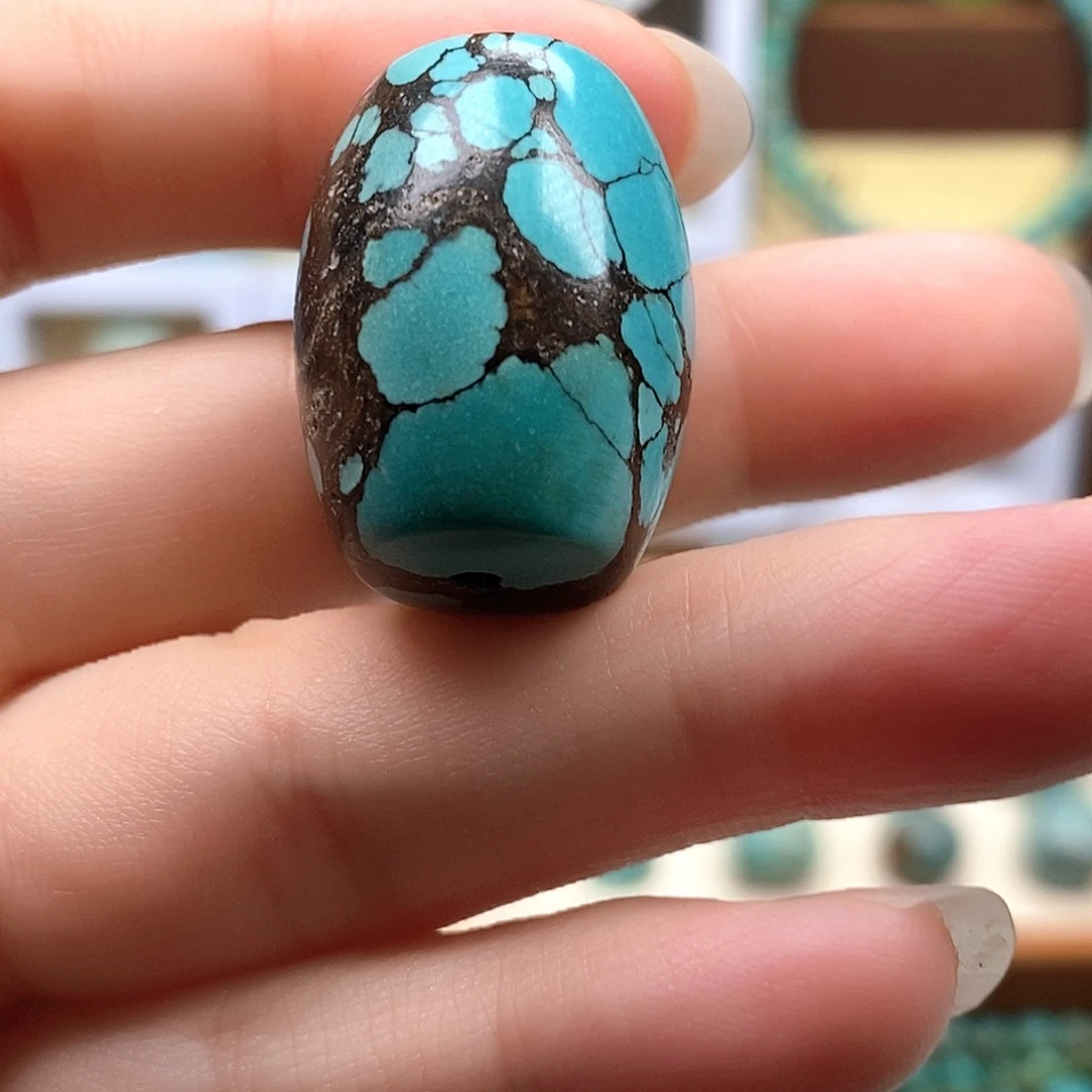 -***-十堰特色手工DIY配饰散珠