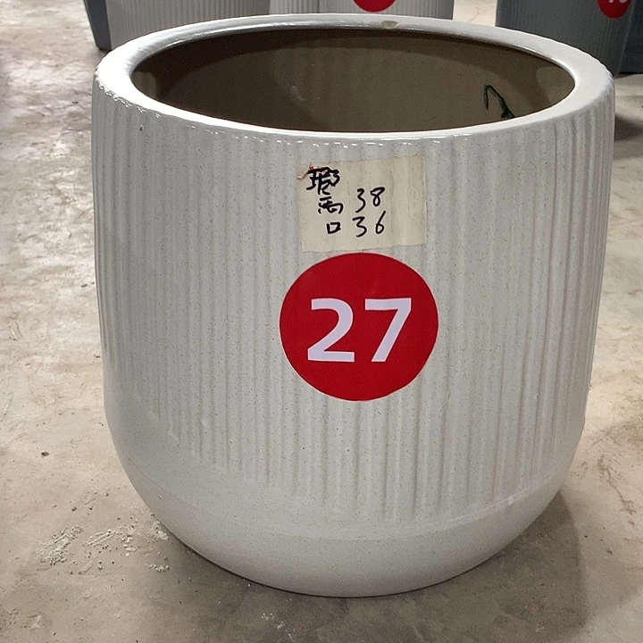 高温陶瓷默认瑕疵