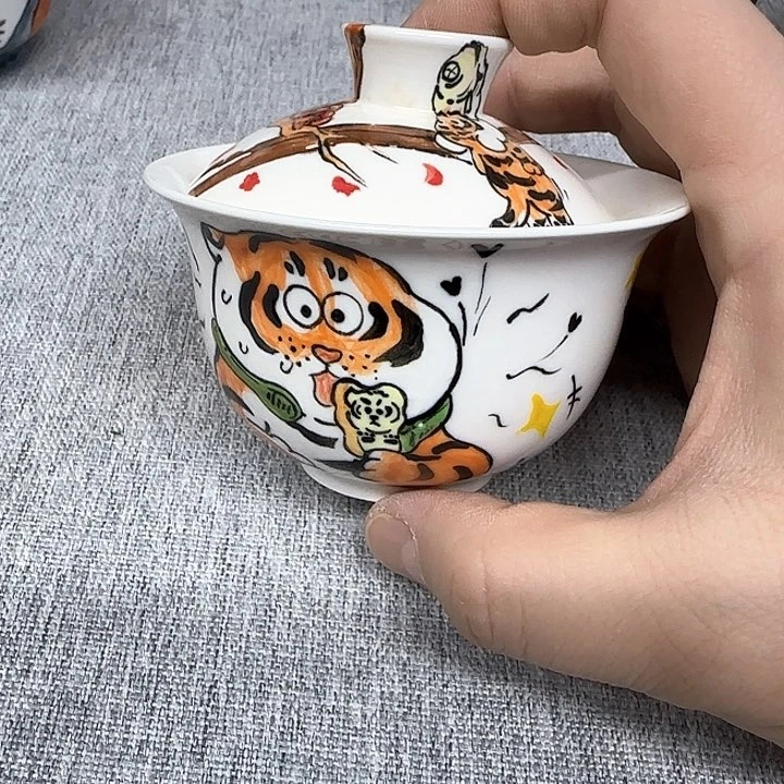 奶***?11111111111111111111111