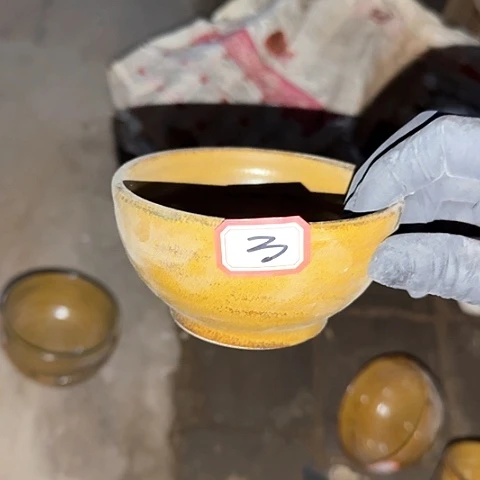 大***亮瓷片3号国营厂库存