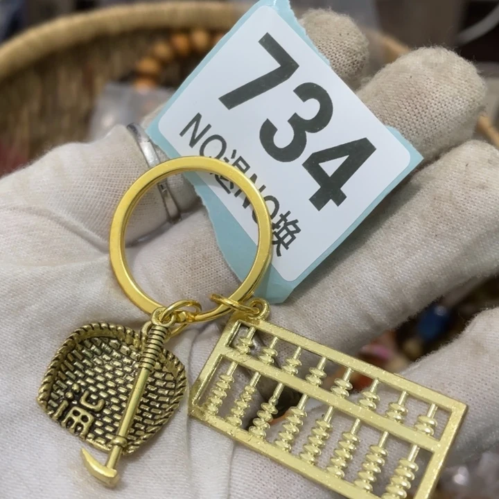 勇***缩陶瓷火爆火爆火爆