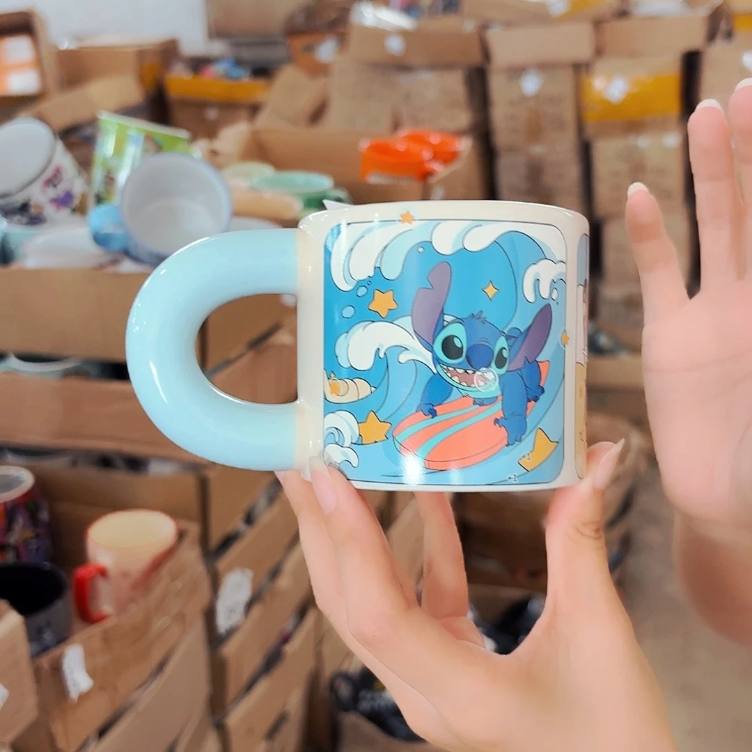 高温炻瓷默认全品426