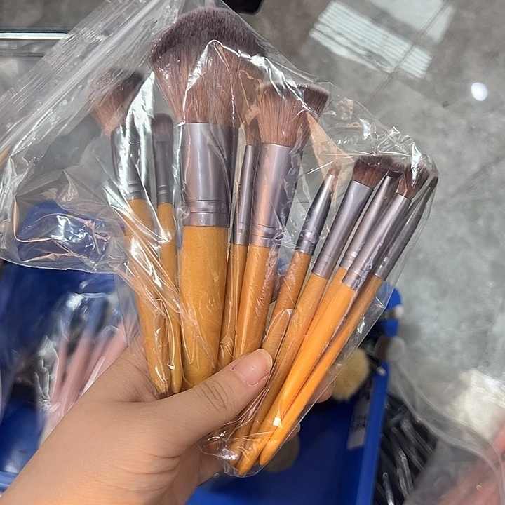 麻***T套刷 微瑕 不退不换