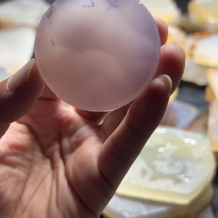 菲***菲定制玛瑙天然玛瑙小件定制