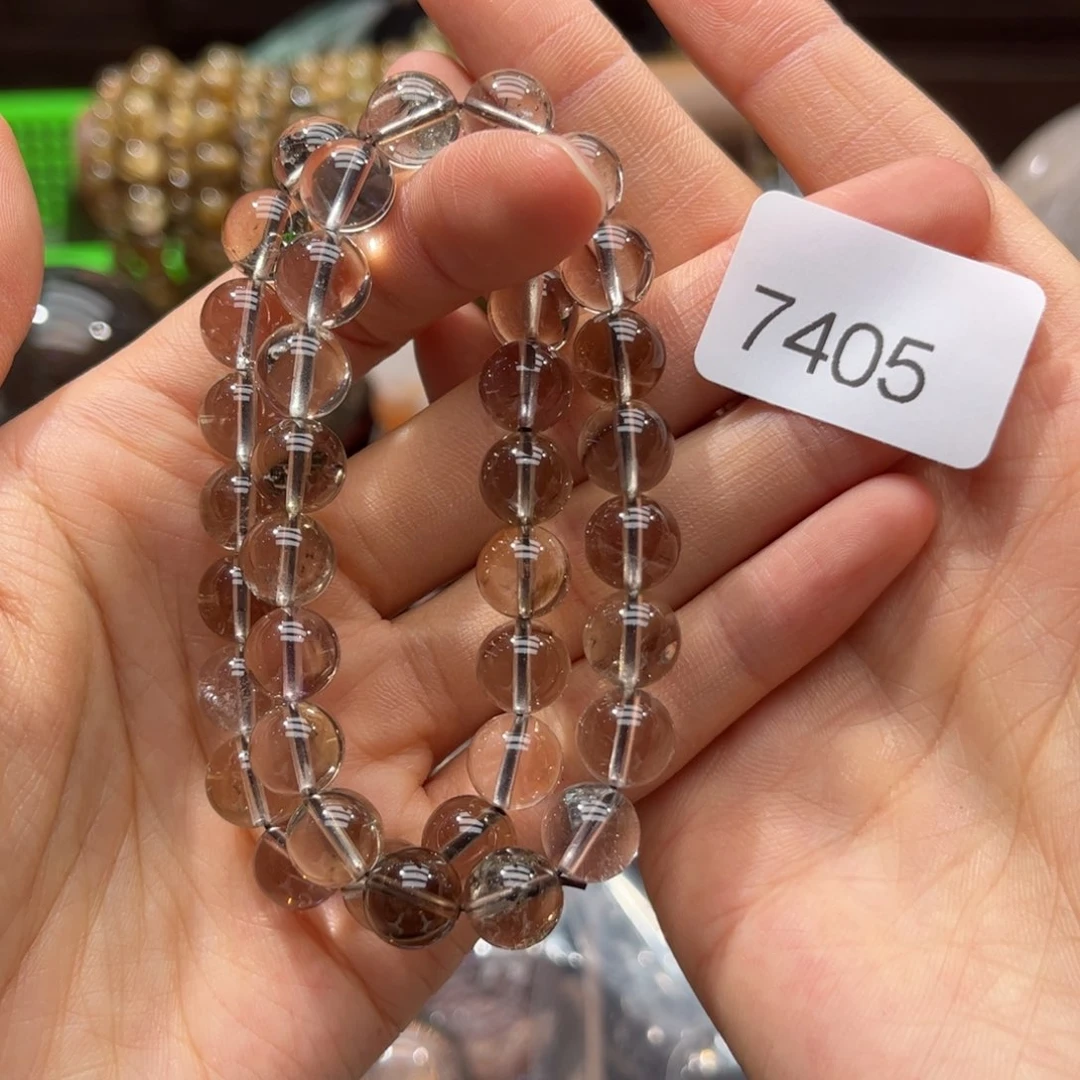 【闪购商品】未镶嵌水晶大型摆件（非配饰）