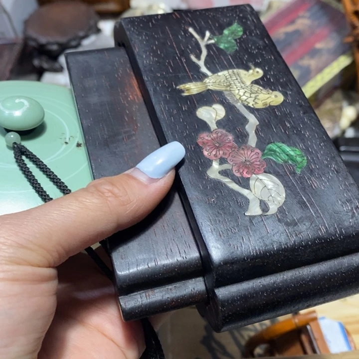 紫砂陶瓷艺术陶瓷艺术