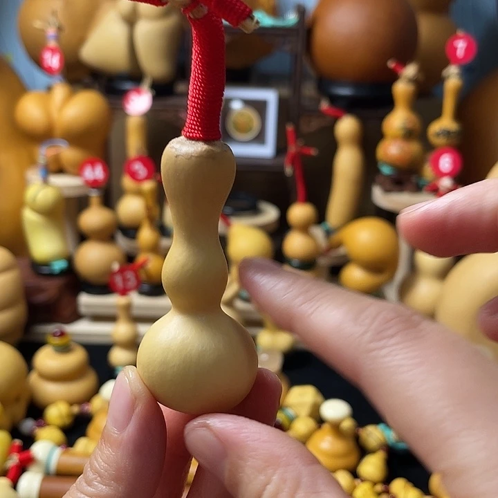 李***芦葫芦岛市委宣传部通报关于进一步做好防范