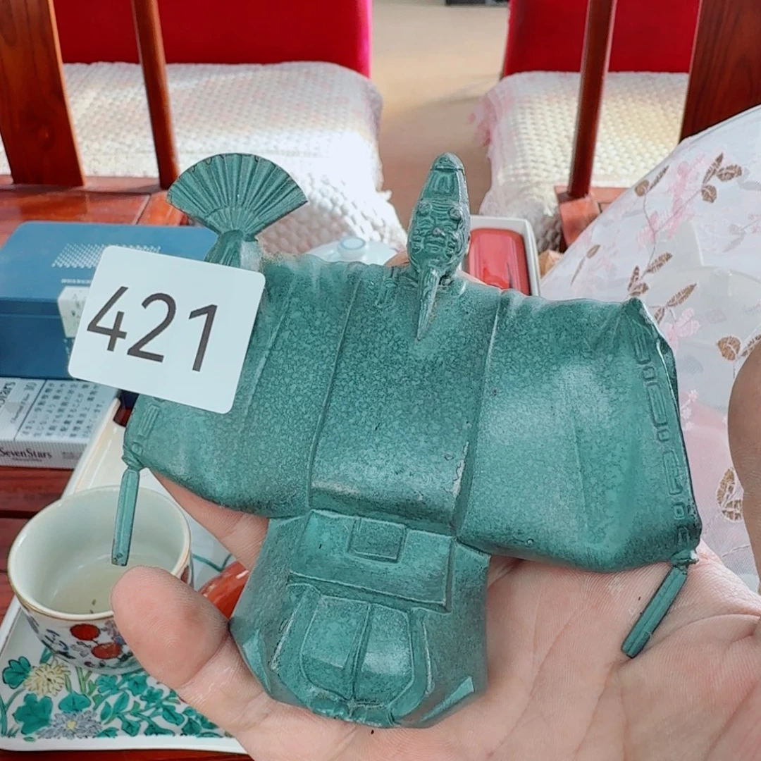 中古日瓷默认微瑕no退no换同意再买