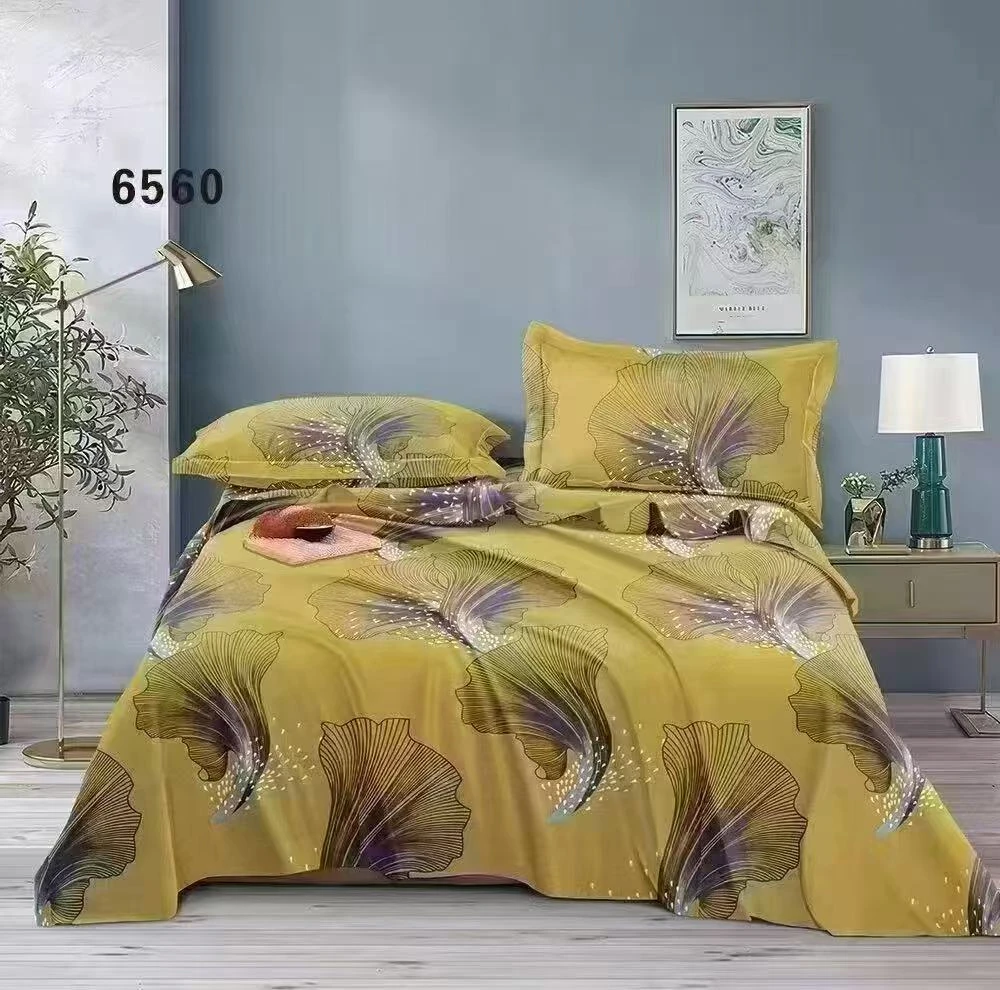 原棉老粗布三件套【晓伟专属】