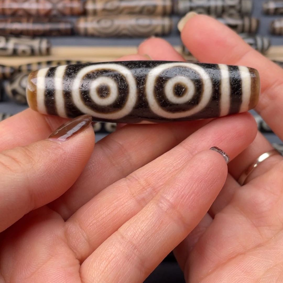 玛瑙/玉髓项链未镶嵌白***?