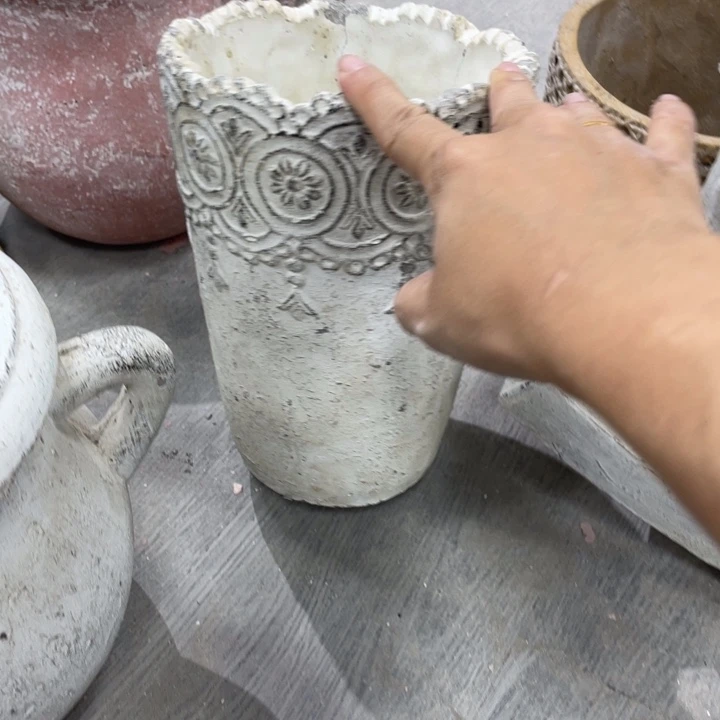 复古风格55949191919191991