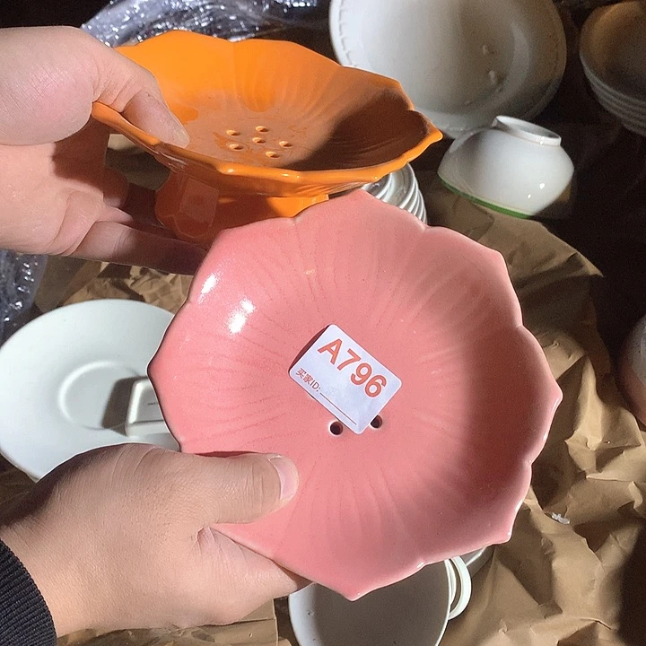 紫砂陶瓷艺术作品欣赏