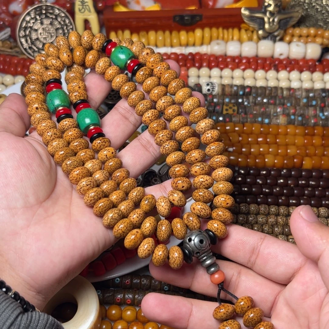 树脂制品脖挂车挂