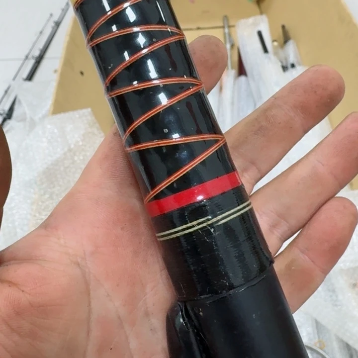 碳素1.8m以下?***7鱼竿钓鱼竿88899000