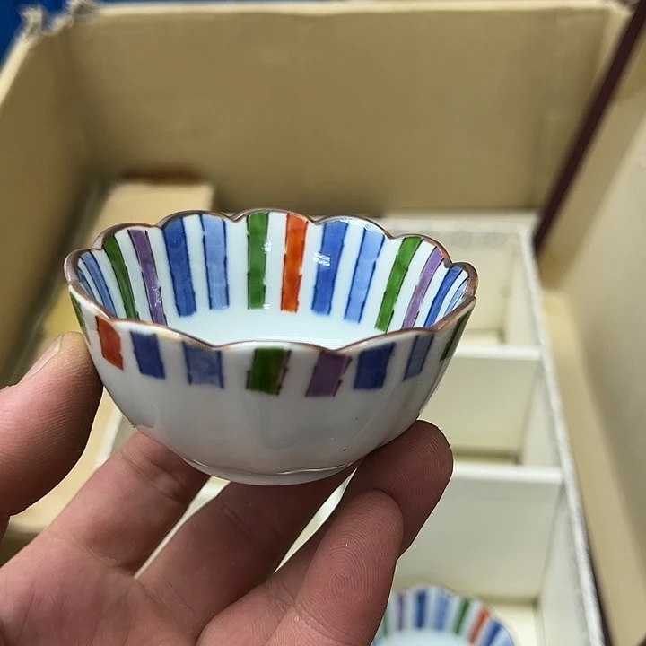 25包邮，盘子，碗，杯子，茶壶，默认瑕疵