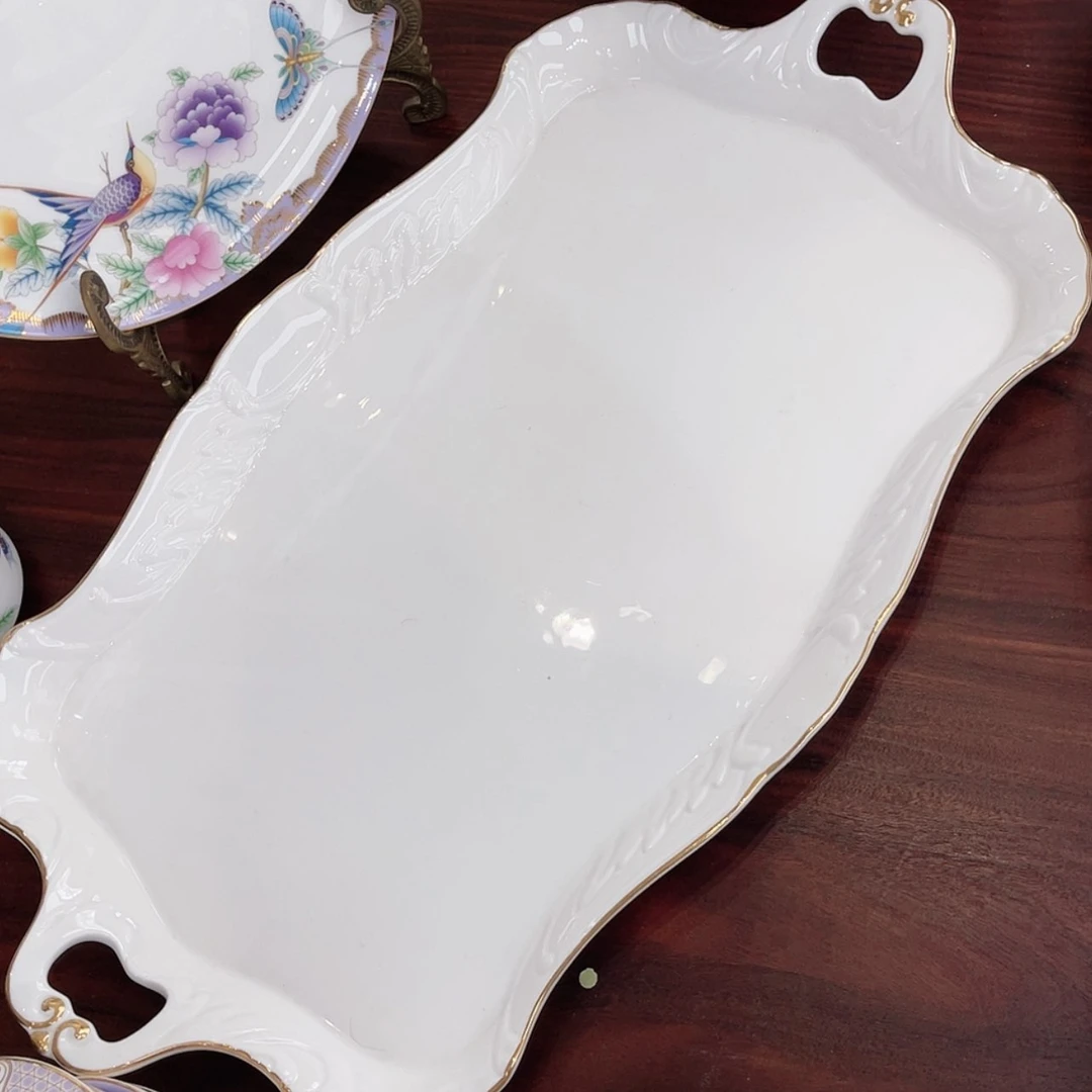 【闪购商品】瓷片————————————-