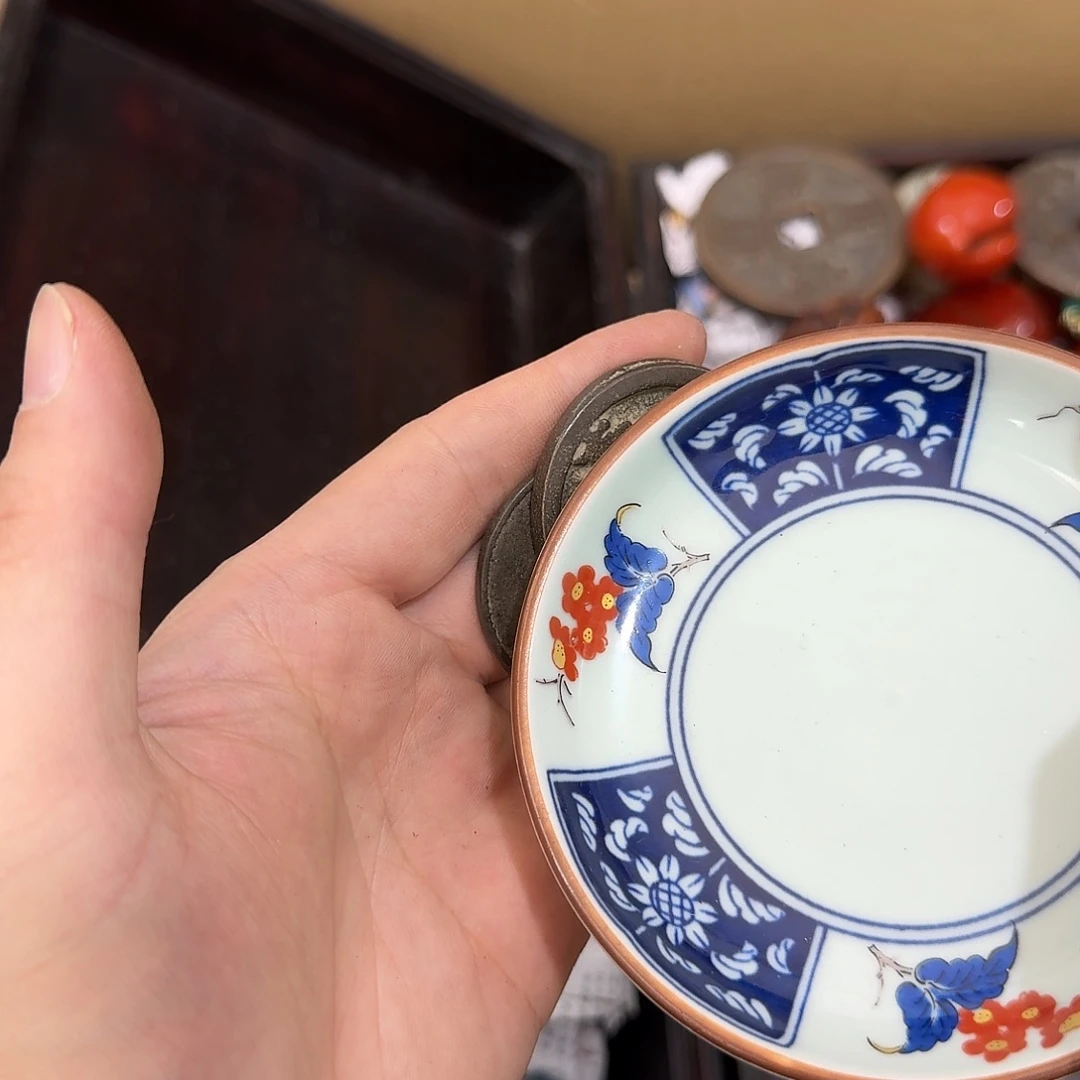 闪购商品，多样性发一
