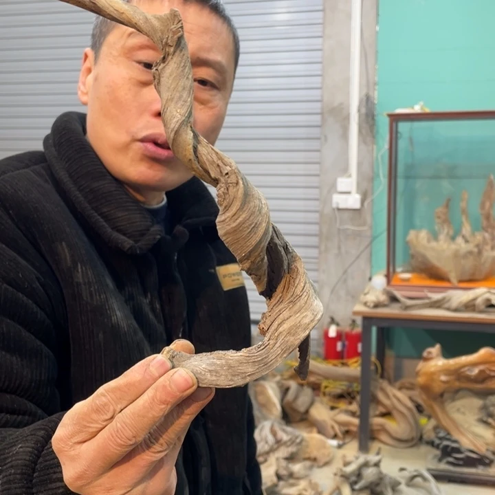 东*我们都是好孩子呀