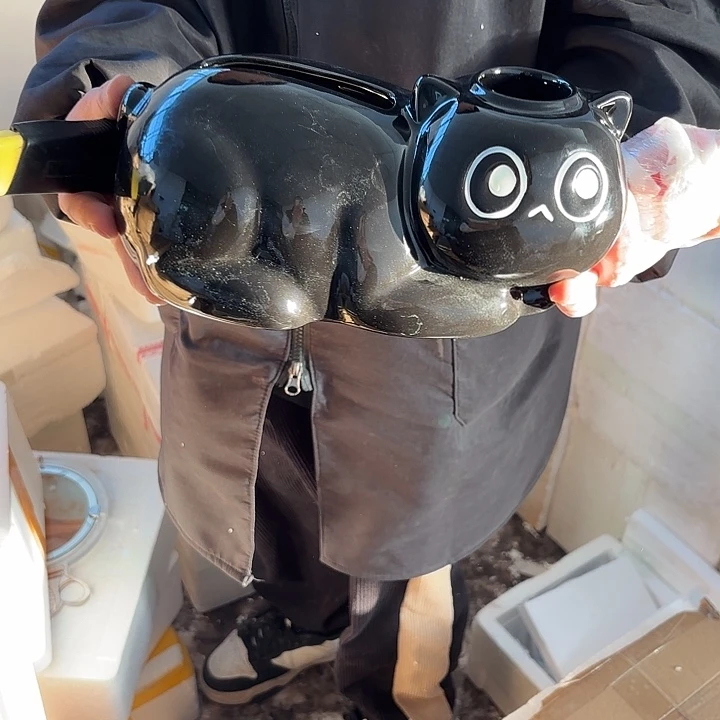 瓷片样品样品 样品样品